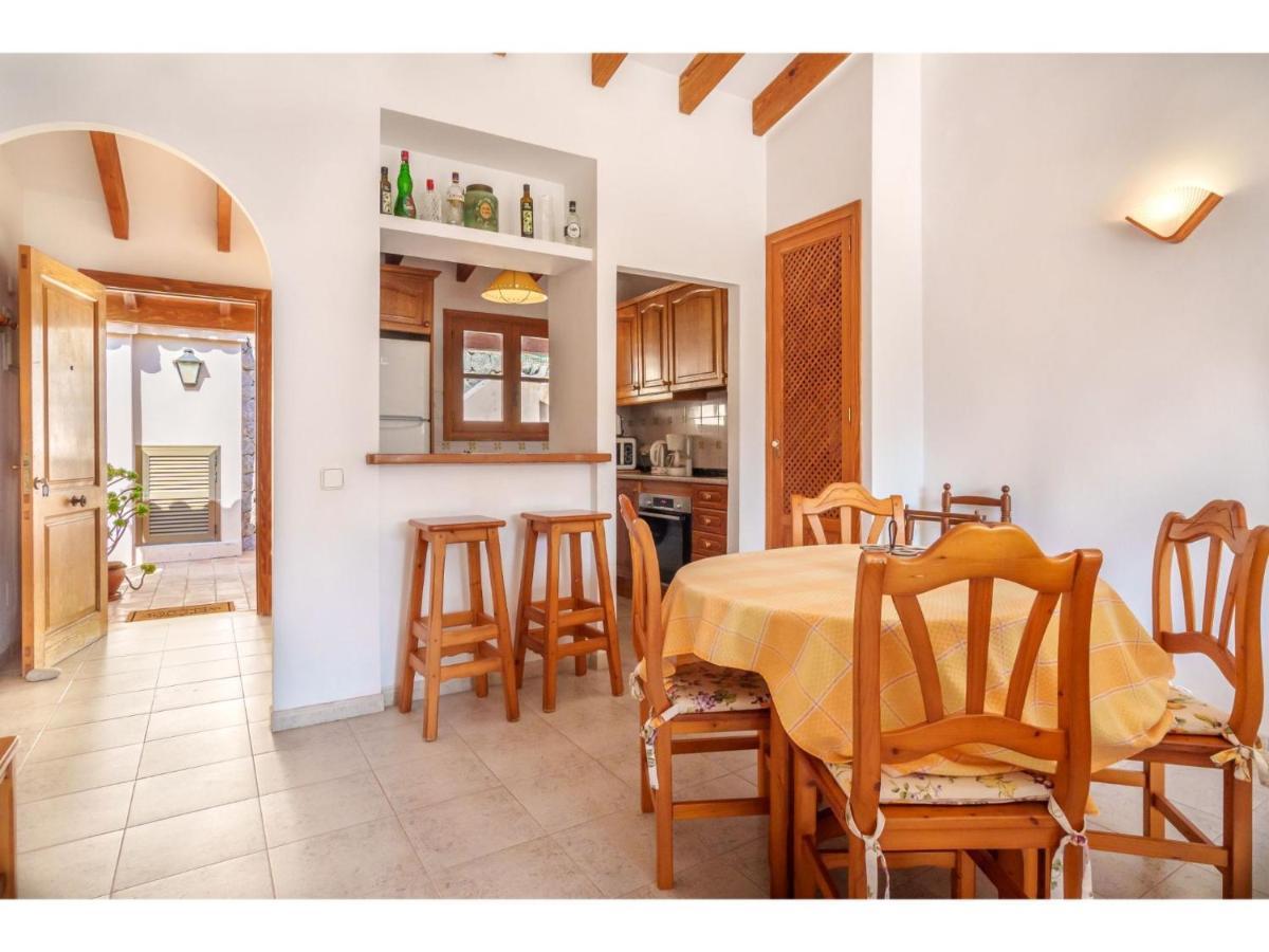 S'atalaia Sea Views By Interhome * Puerto de Sóller